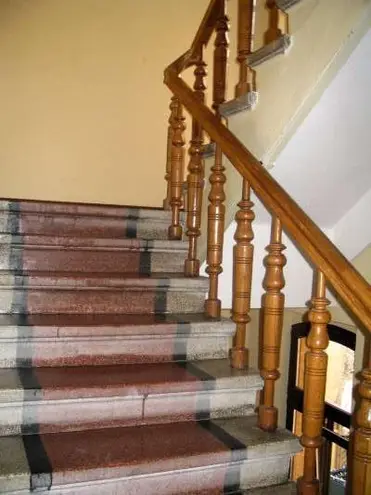 3 Zimmer Wohnung mit 100 m² in Halle (Saale) – Bild 2
