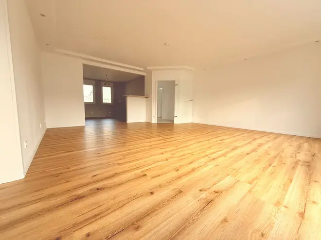 4 Zimmer Wohnung mit 94 m² in Bielefeld – Bild 5
