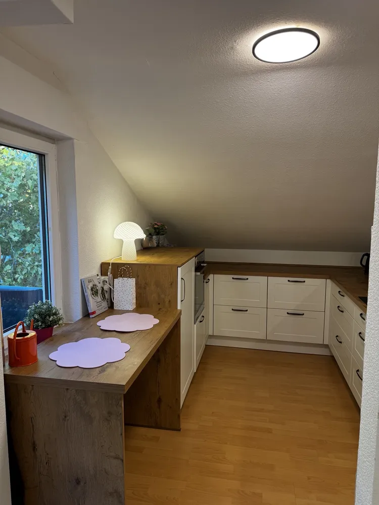 2 Zimmer Wohnung mit 41 m² in Böblingen – Bild 7