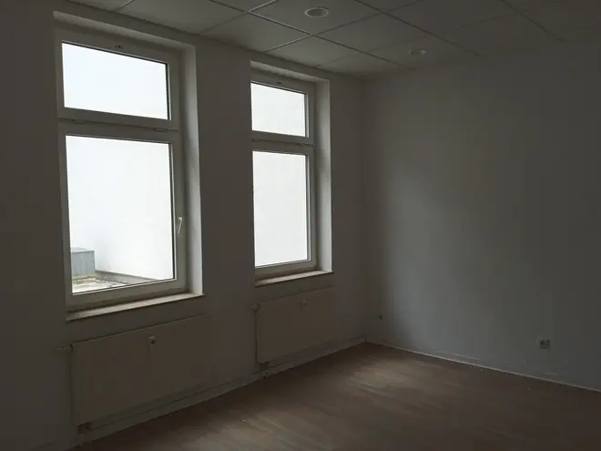 6 room apartment with 166 m² in Magdeburg – Photo 12