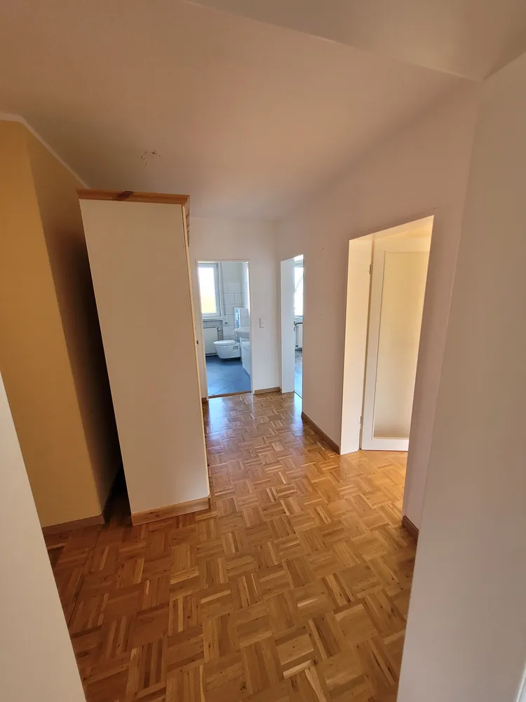 5 Zimmer Wohnung mit 134 m² in Göttingen – Bild 6