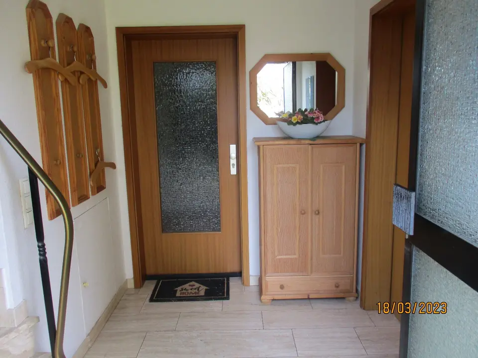 2 Zimmer Wohnung mit 64 m² in Limburg an der Lahn – Bild 6