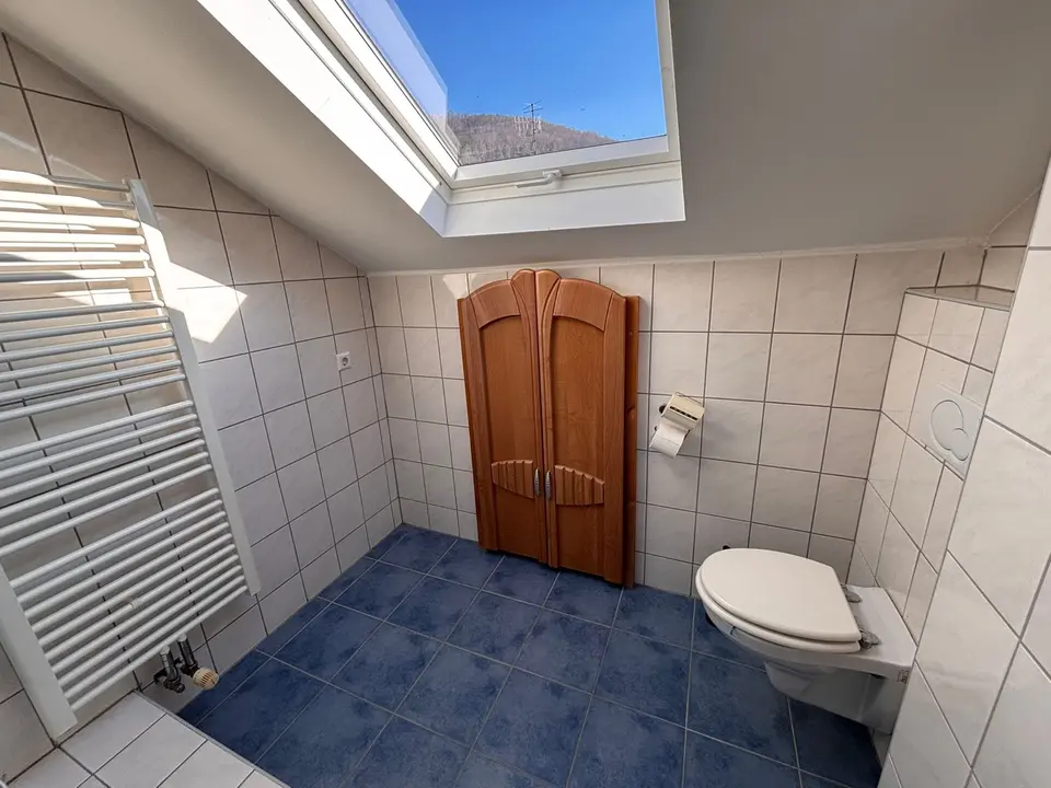 2 room apartment with 50 m² in Aalen – Photo 6