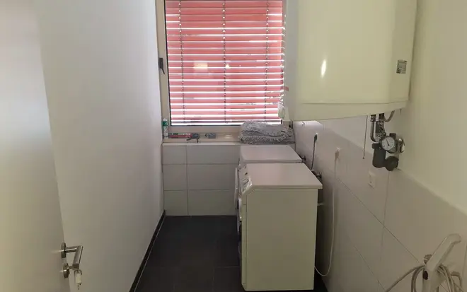 WG-Zimmer mit 24 m² in Stuttgart – Bild 9