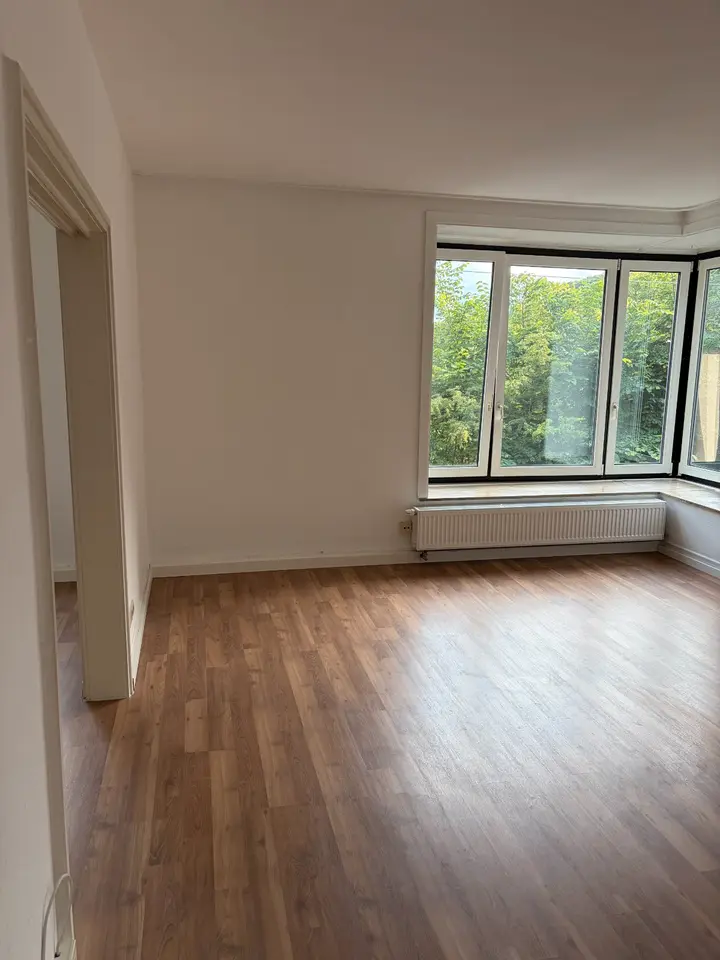 4 Zimmer Wohnung mit 93 m² in Siegen – Bild 10