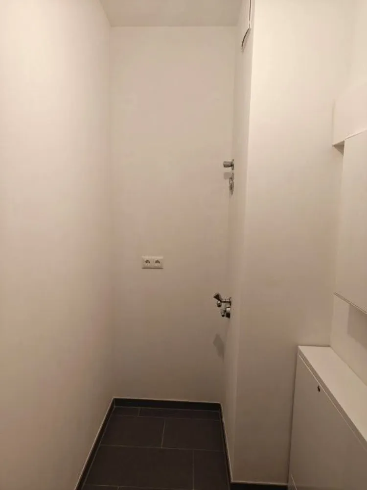 4 Zimmer Wohnung mit 98 m² in Hamburg – Bild 4