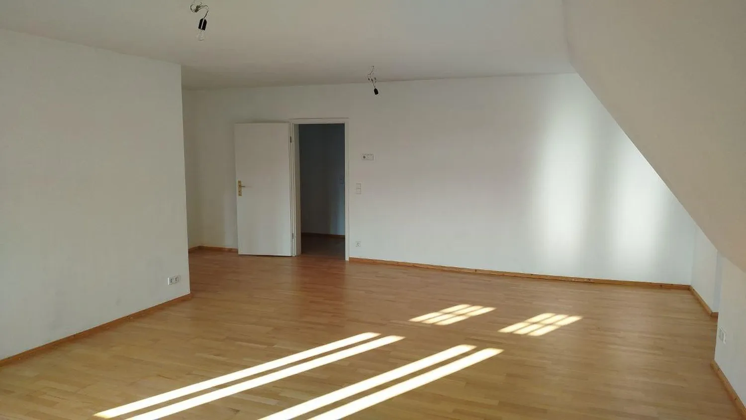 3 Zimmer Wohnung mit 88 m² in Nordhausen – Bild 6