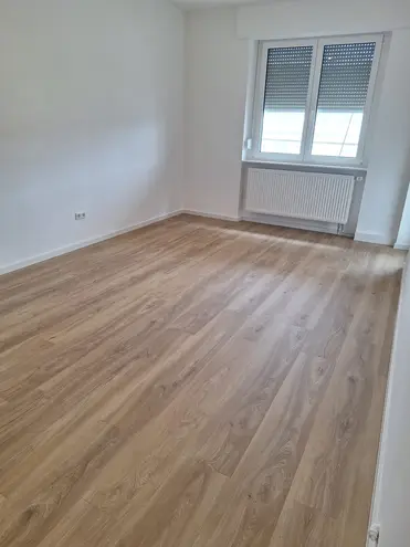 3 Zimmer Wohnung mit 89 m² in Karlsruhe – Bild 2