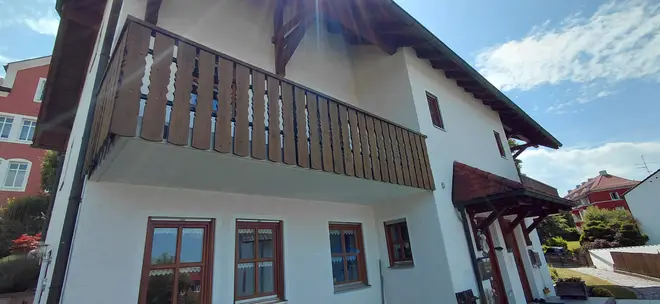 5 Zimmer Haus mit 156 m² in Passau – Bild 3