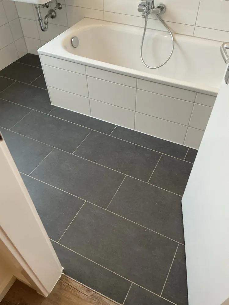 3 Zimmer Wohnung mit 78 m² in Augsburg – Bild 5