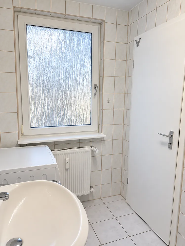 1 Zimmer Wohnung mit 43 m² in Essen – Bild 1