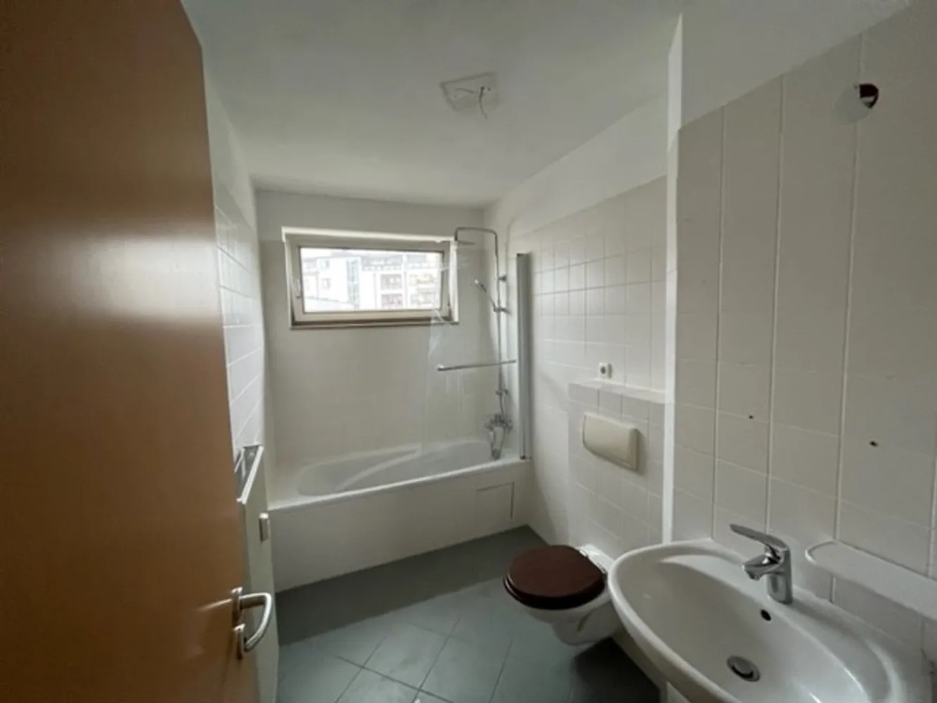2 Zimmer Wohnung mit 61 m² in Berlin – Bild 5