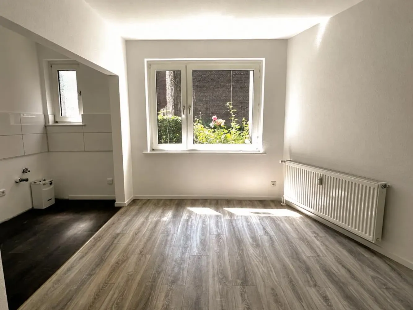 2 Zimmer Wohnung mit 59 m² in Dortmund – Bild 6