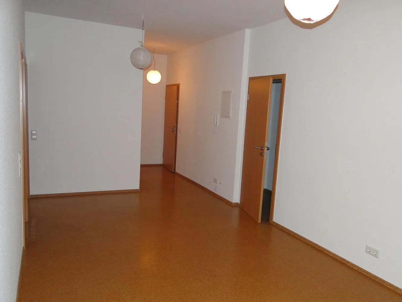3 room apartment with 64 m² in Esslingen am Neckar – Photo 4