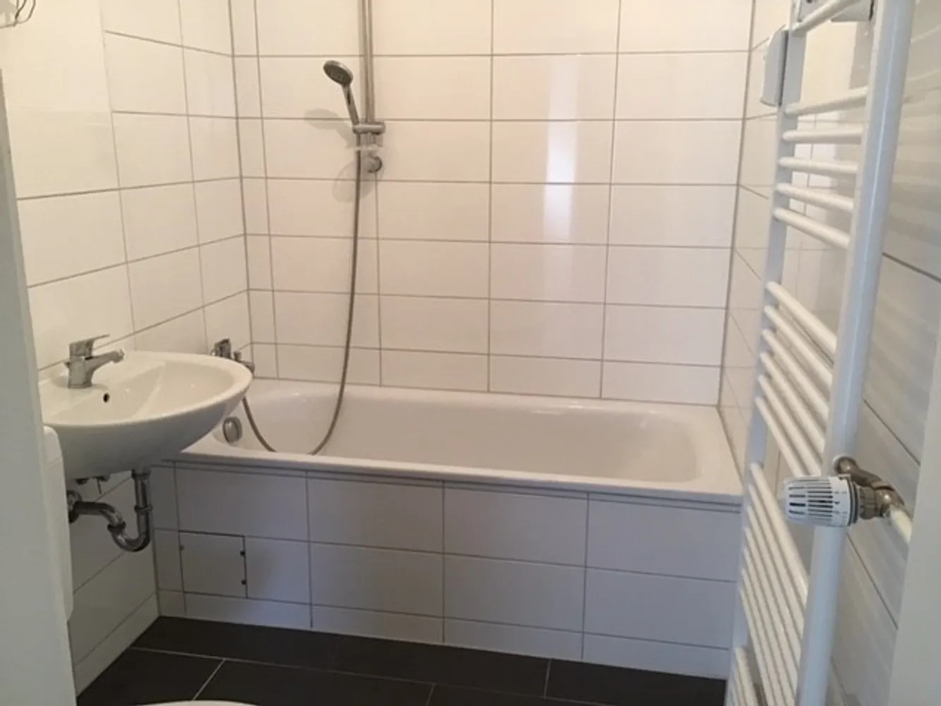 3 room apartment with 79 m² in Hanover – Photo 6