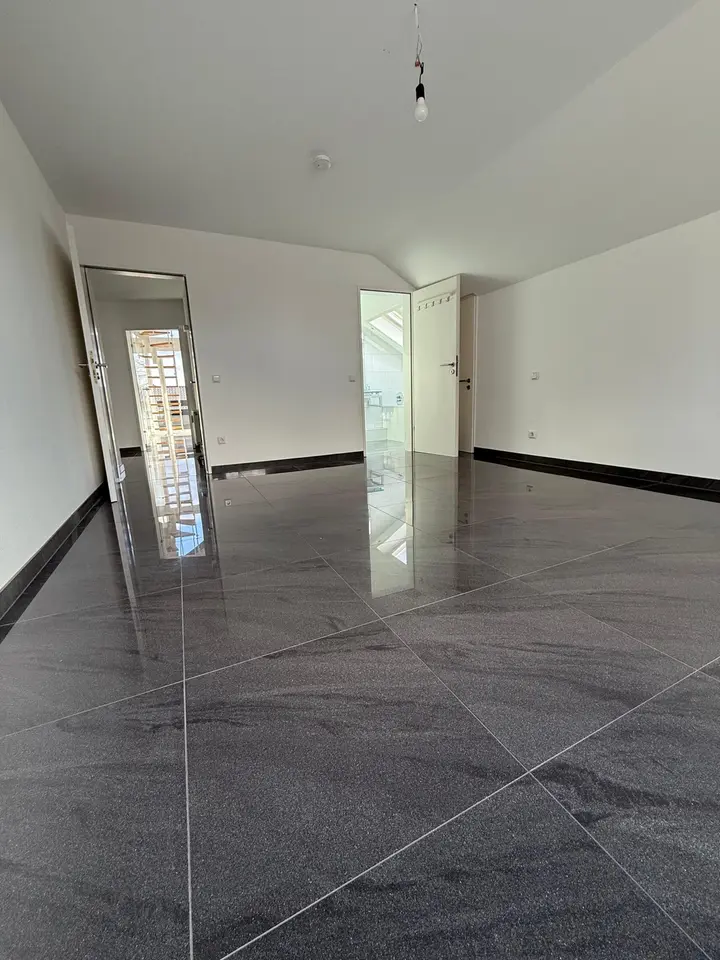 3 Zimmer Wohnung mit 100 m² in Ratingen – Bild 6