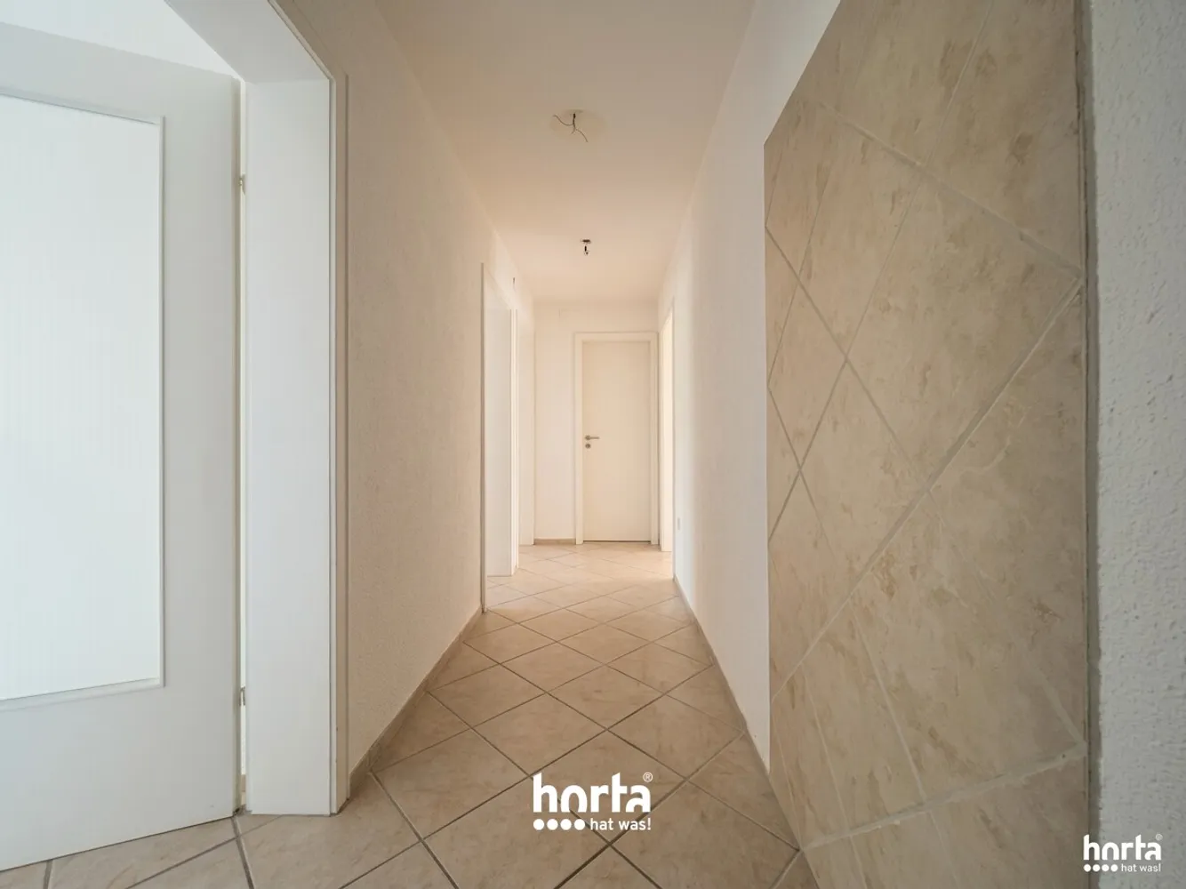 3 Zimmer Wohnung mit 60 m² in Konstanz – Bild 12