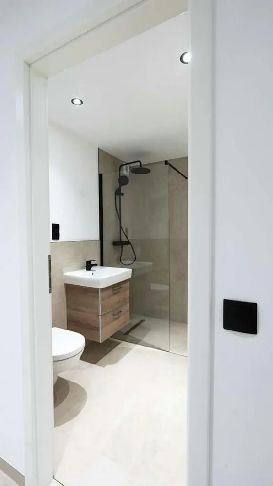 WG-Zimmer mit 11 m² in München – Bild 7