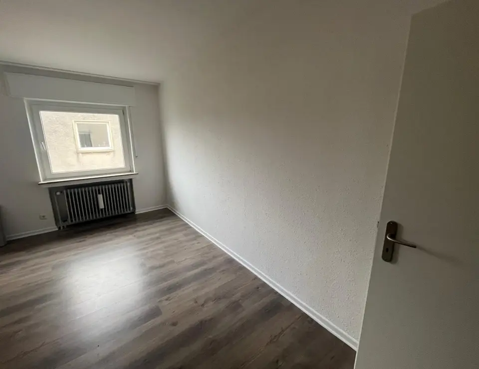 2 Zimmer Wohnung mit 63 m² in Detmold – Bild 3