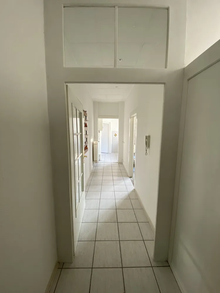 3 Zimmer Wohnung mit 55 m² in Speyer – Bild 3