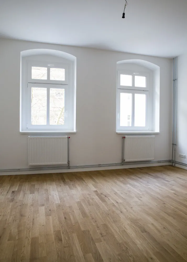 3 Zimmer Wohnung mit 85 m² in Berlin – Bild 1