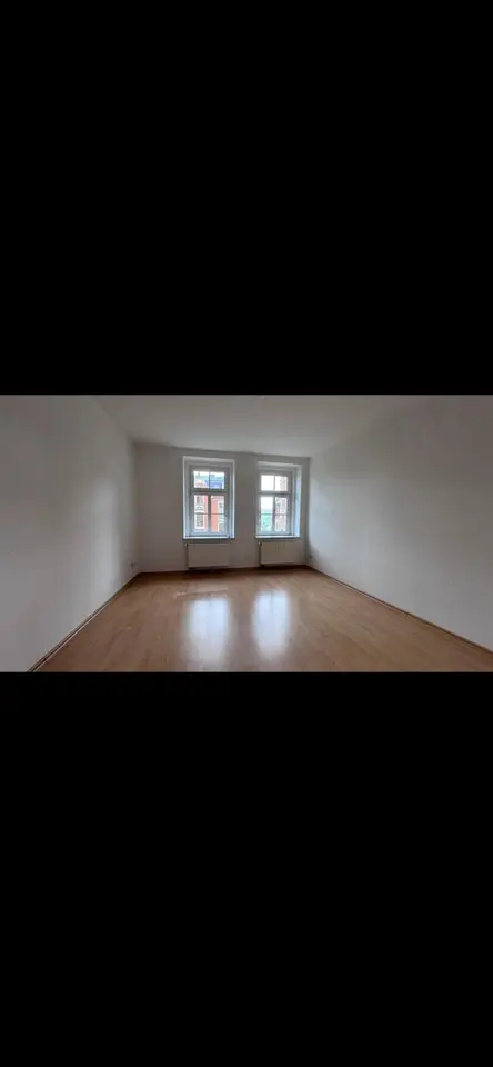 2 Zimmer Wohnung mit 51 m² in Plauen – Bild 1