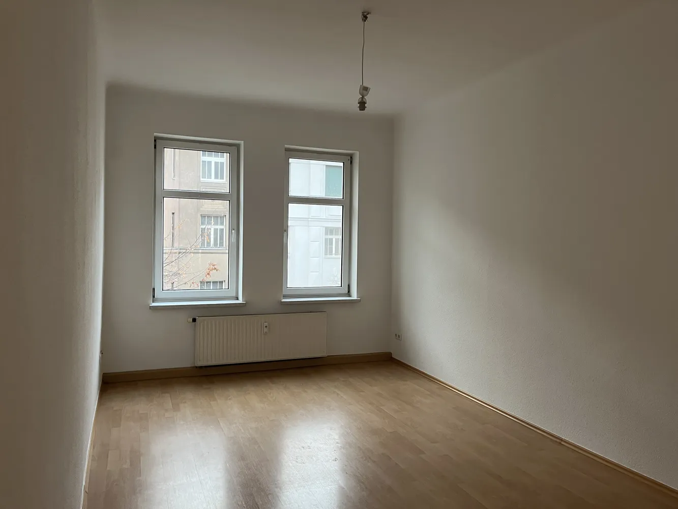 3 Zimmer Wohnung mit 72 m² in Leipzig – Bild 4