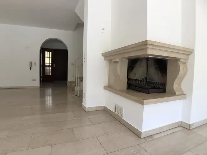 5 Zimmer Haus mit 147 m² in München – Bild 6