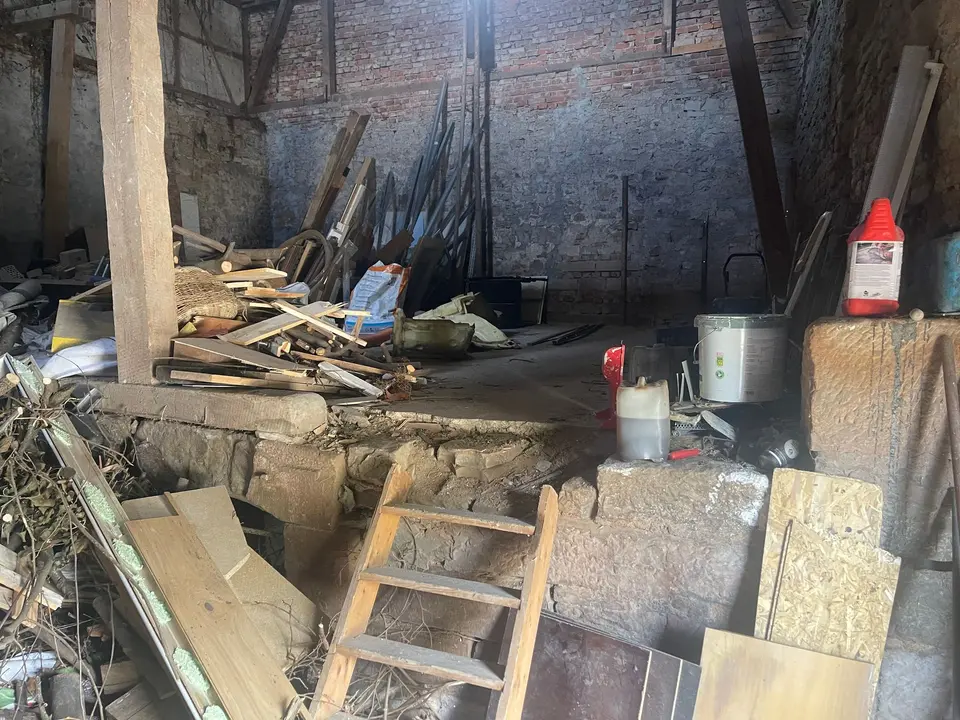 11 Zimmer Wohnung mit 350 m² in Heilbronn – Bild 8