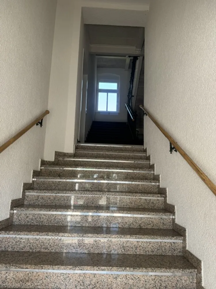 1 Zimmer Wohnung mit 40 m² in Chemnitz – Bild 8