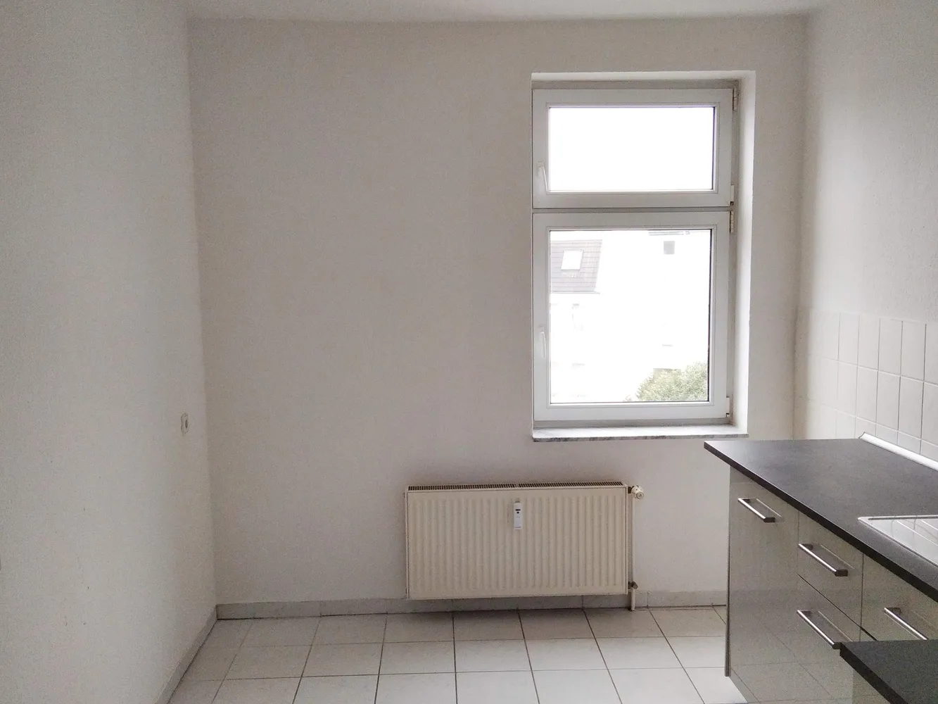 2 Zimmer Wohnung mit 65 m² in Magdeburg – Bild 4