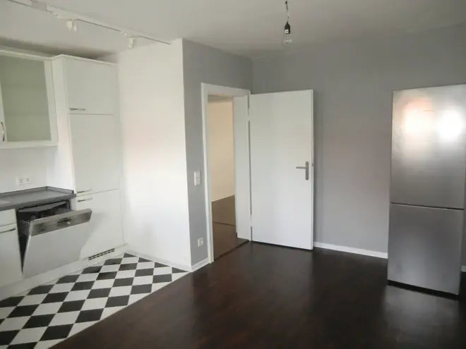 3 Zimmer Wohnung mit 87 m² in München – Bild 11