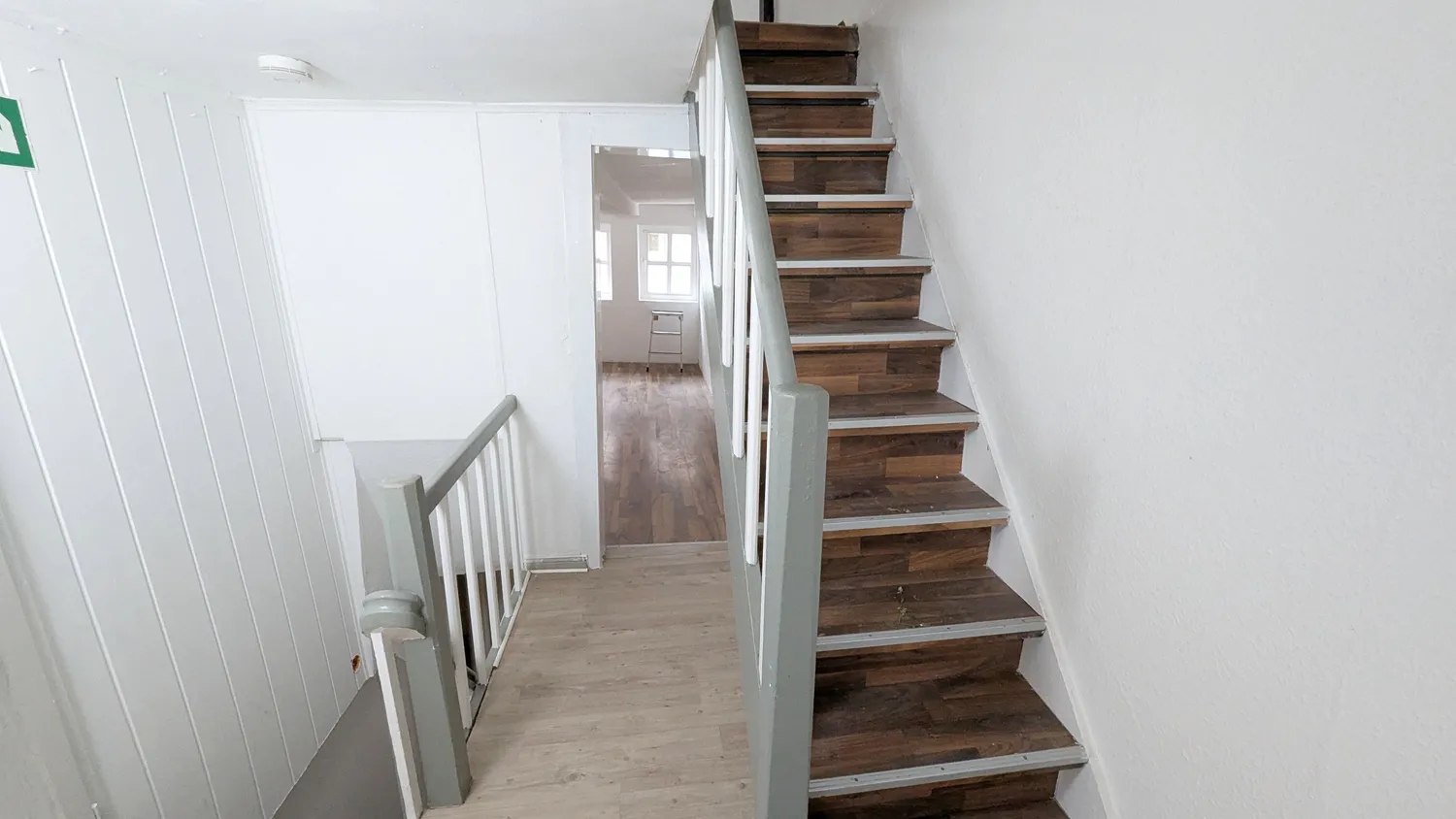 4 Zimmer Wohnung mit 145 m² in Braunschweig – Bild 6