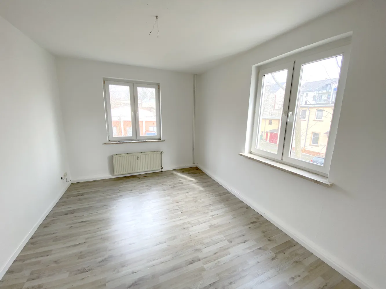 3 Zimmer Wohnung mit 74 m² in Chemnitz – Bild 4