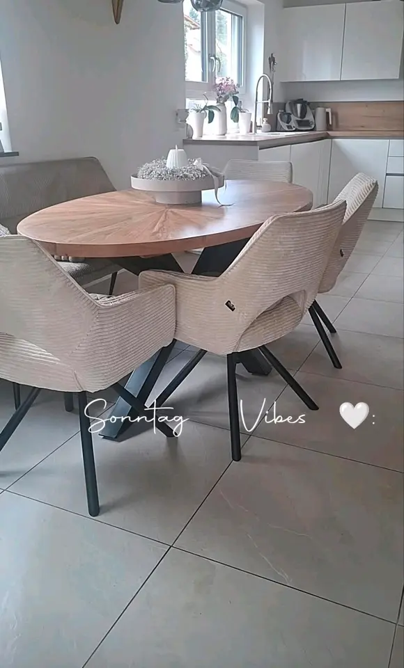 5 Zimmer Haus mit 136 m² in Passau – Bild 9