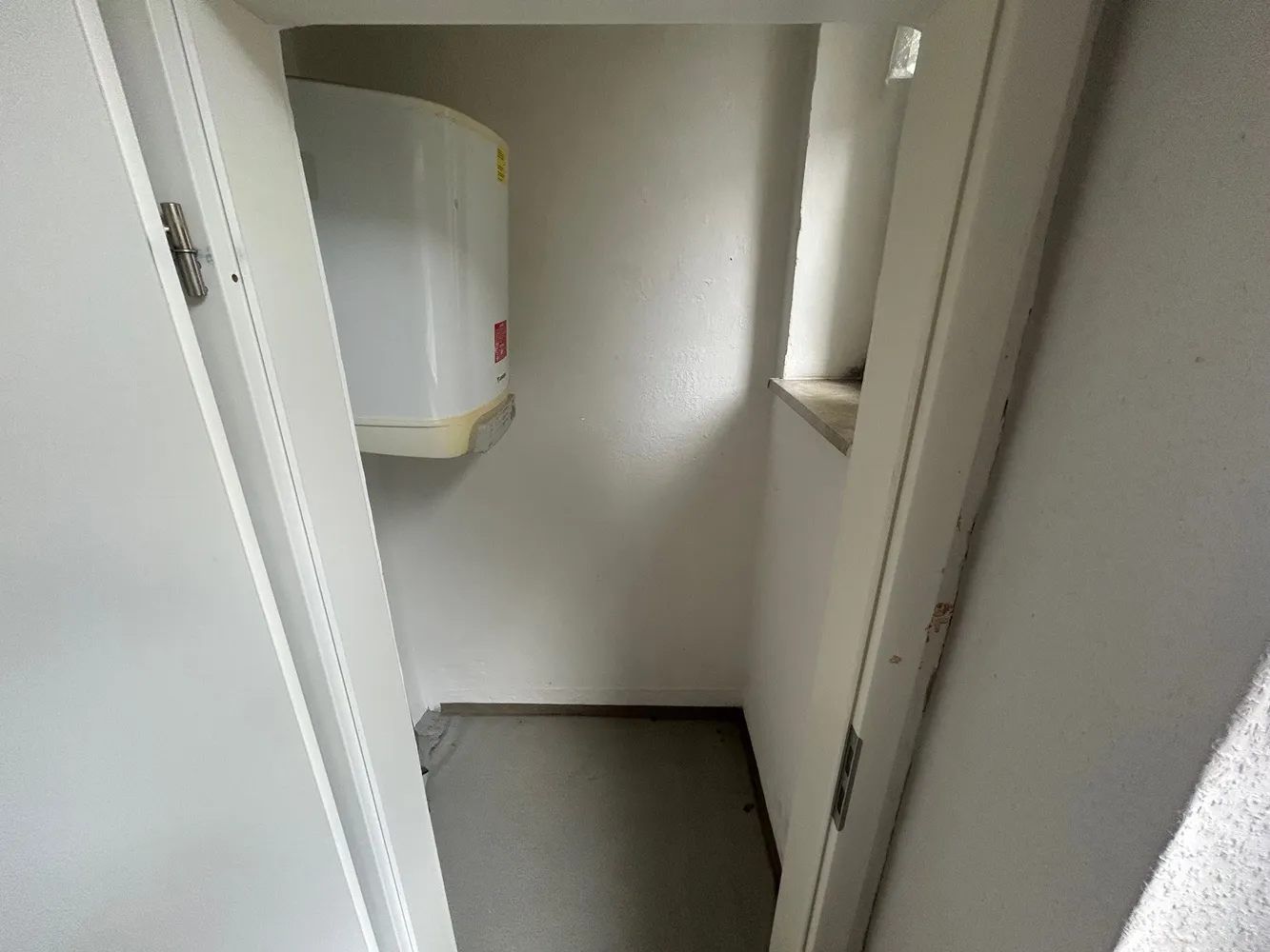 3 Zimmer Wohnung mit 80 m² in Gelsenkirchen – Bild 6