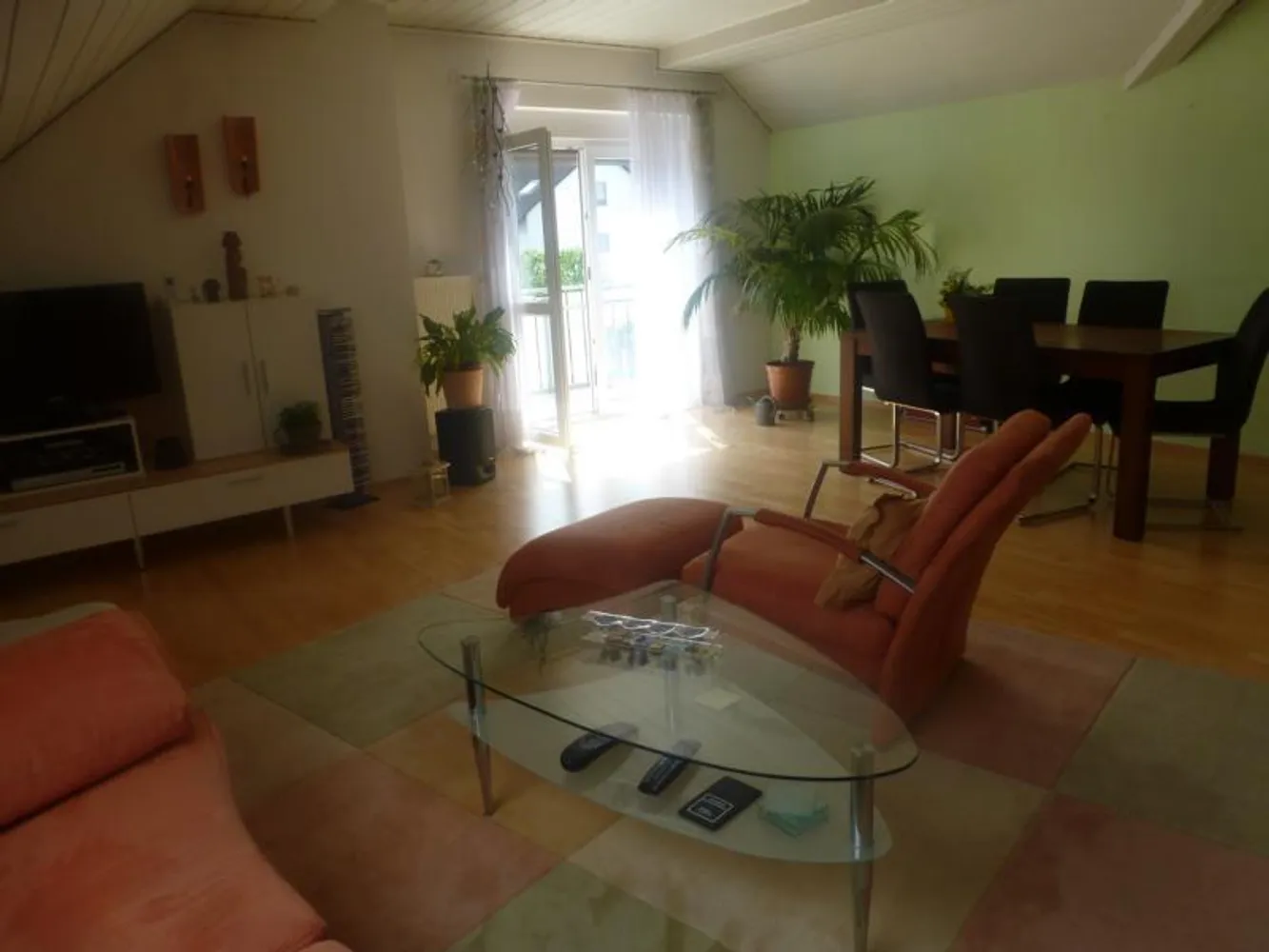 3 Zimmer Wohnung mit 98 m² in Limburg an der Lahn – Bild 12