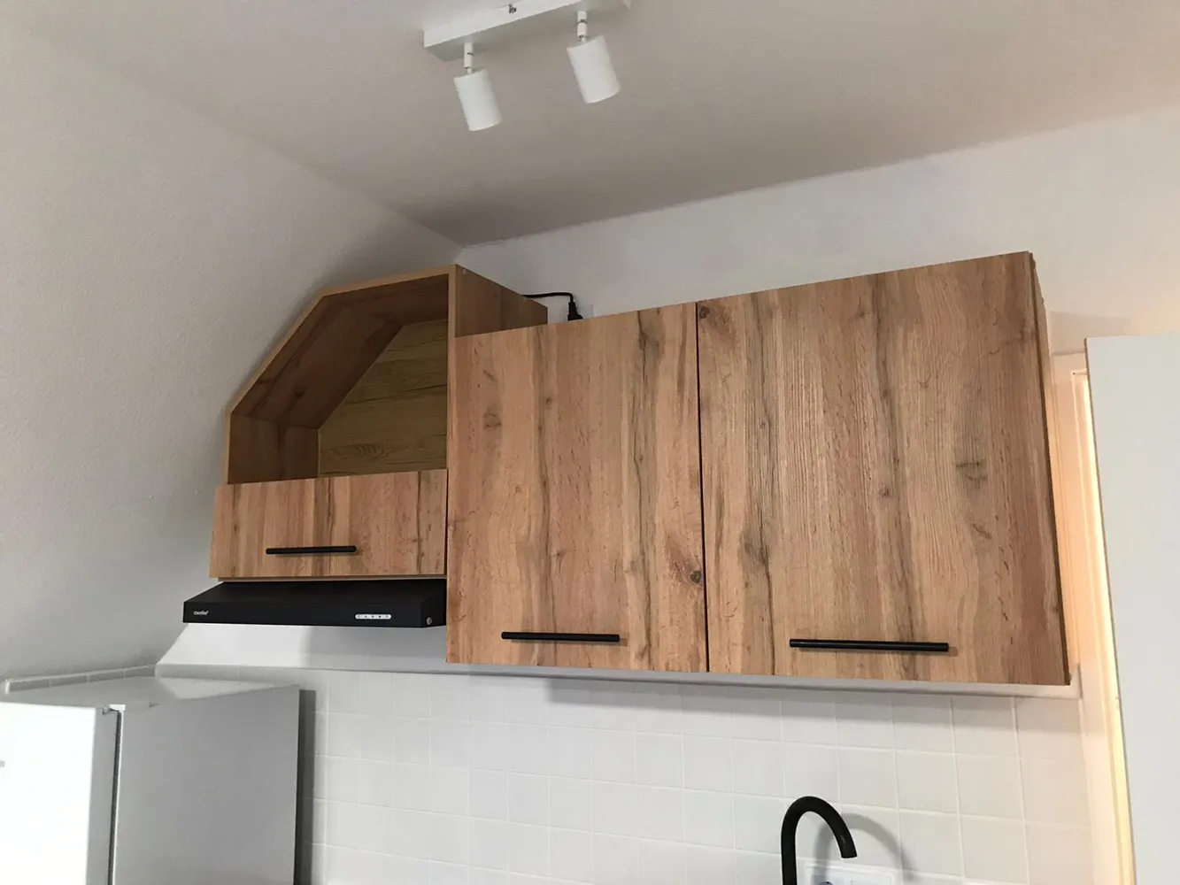 1 Zimmer Wohnung mit 37 m² in Chemnitz – Bild 11