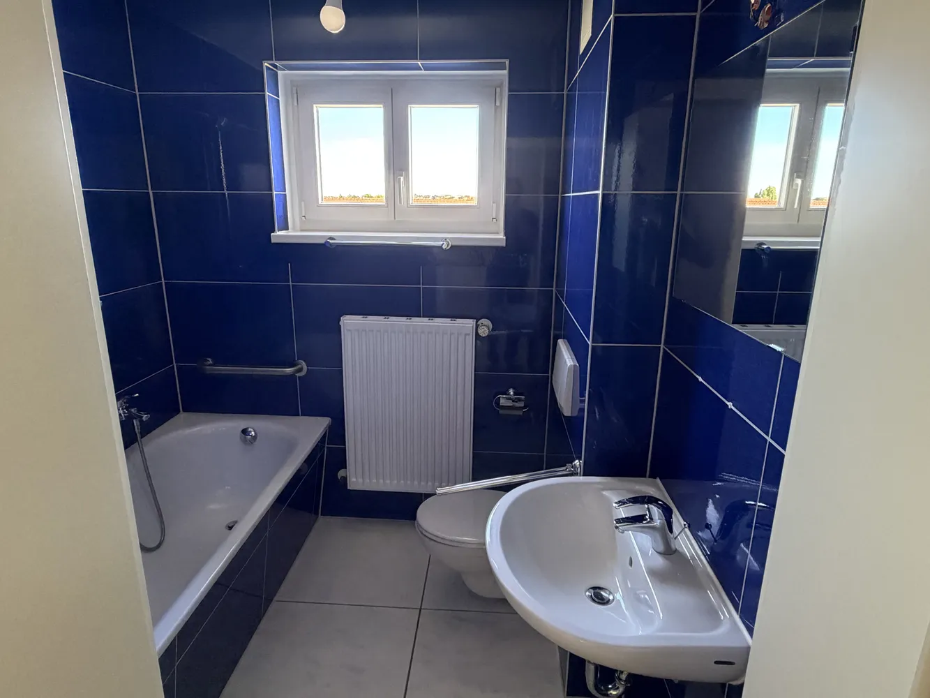 2 Zimmer Wohnung mit 68 m² in Leipzig – Bild 7
