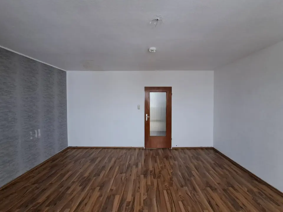 2 Zimmer Wohnung mit 45 m² in Bremerhaven – Bild 8