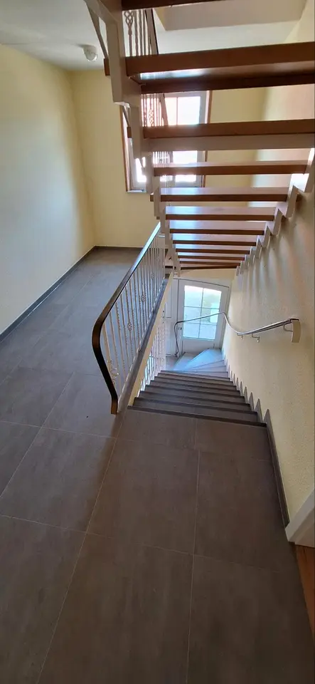 3 Zimmer Wohnung mit 78 m² in Verden (Aller) – Bild 9