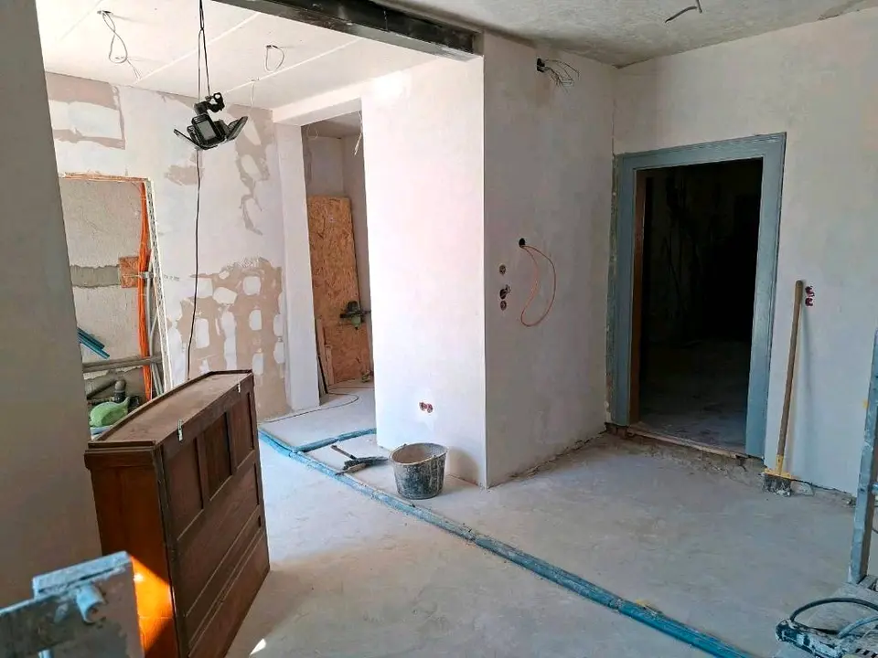 5 Zimmer Haus mit 168 m² in Mosbach – Bild 6