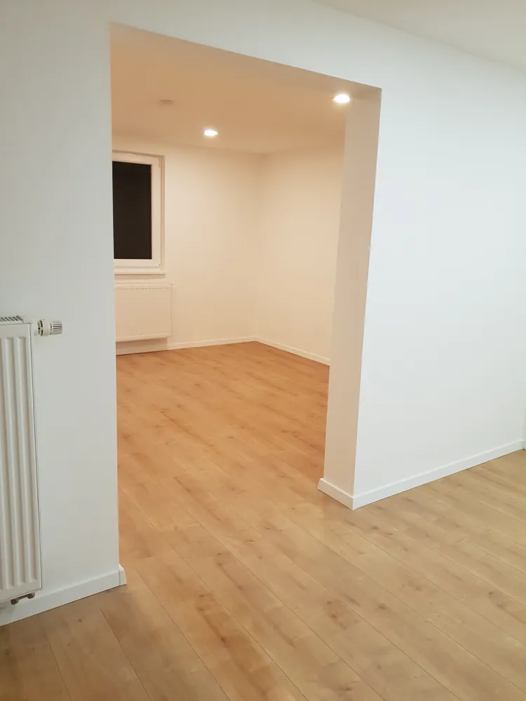2 Zimmer Wohnung mit 80 m² in Limburg an der Lahn – Bild 7