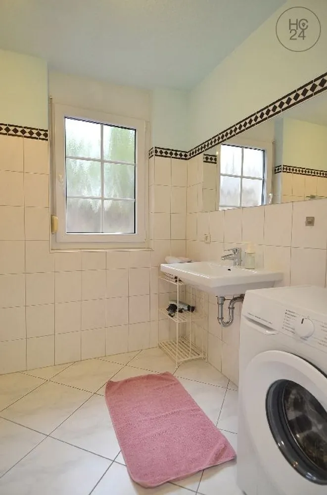 2 room apartment with 48 m² in Weil am Rhein – Photo 6
