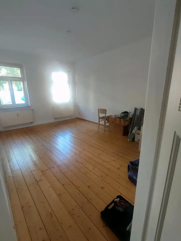 4 Zimmer Wohnung mit 80 m² in Jena – Bild 2