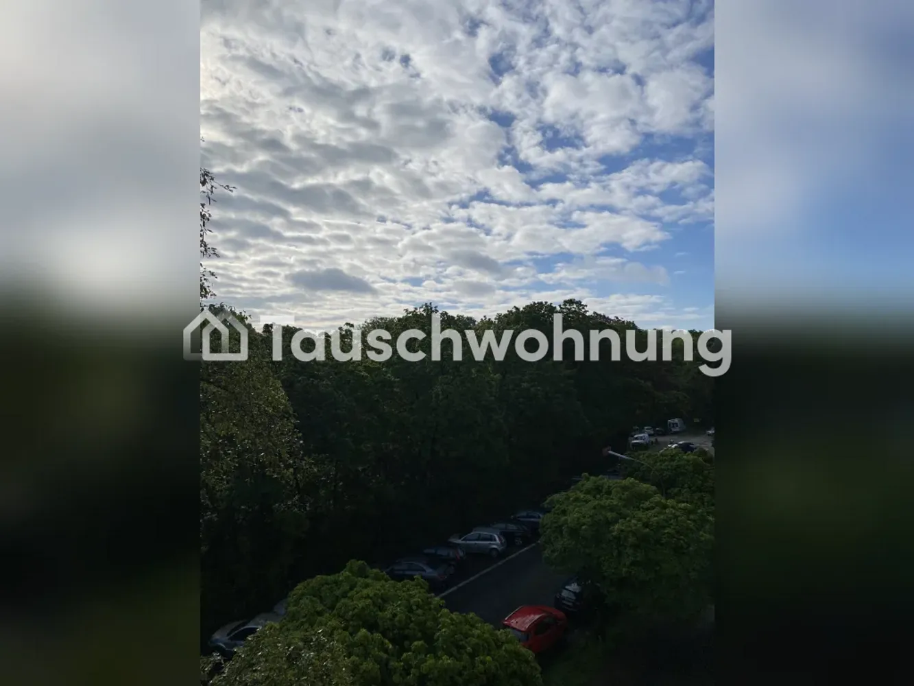 2 Zimmer Wohnung mit 45 m² in Köln – Bild 10