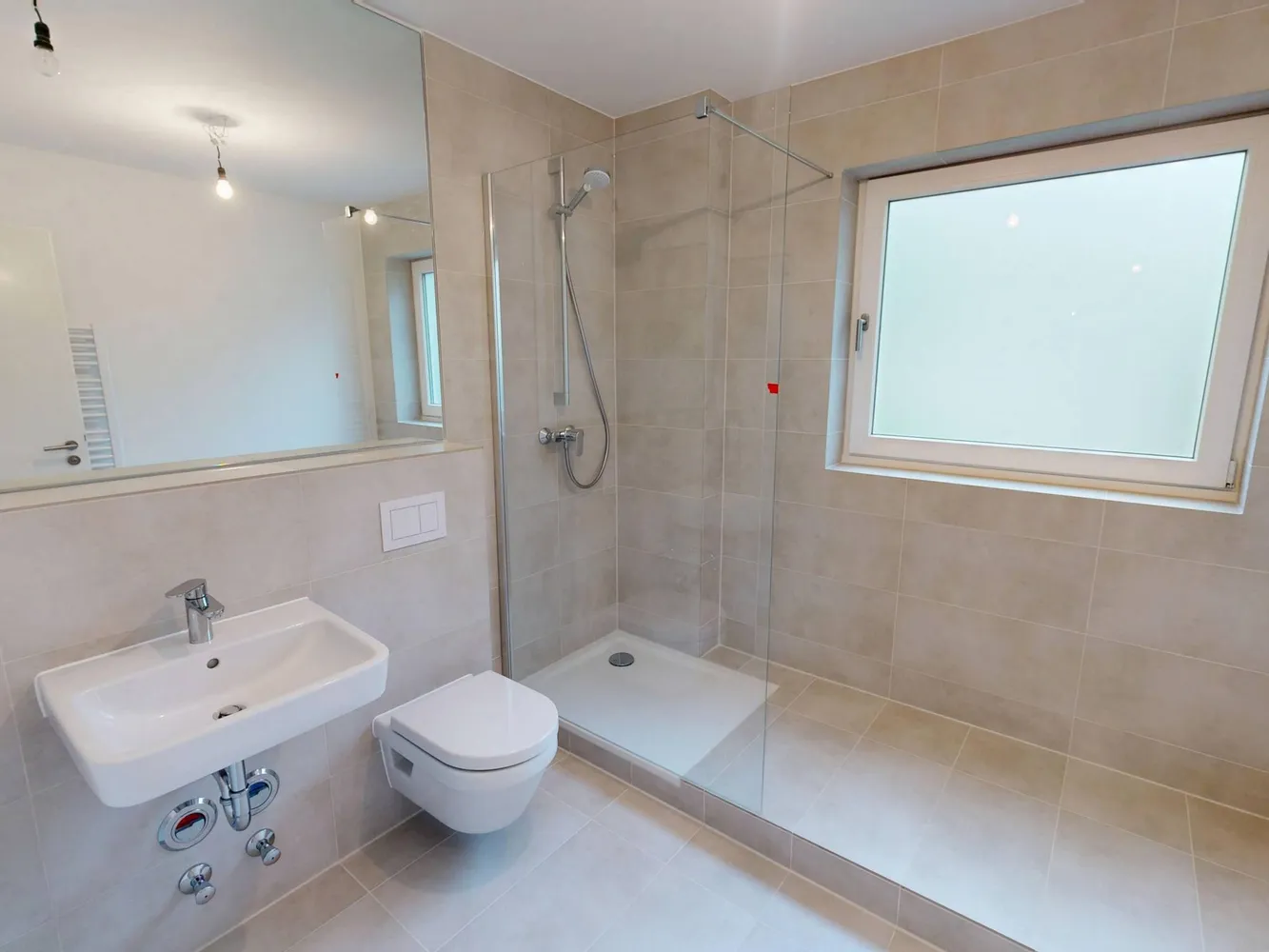 4 Zimmer Wohnung mit 108 m² in Hamburg – Bild 12
