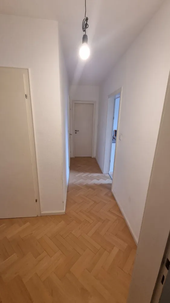 4 Zimmer Wohnung mit 88 m² in Sankt Augustin – Bild 1
