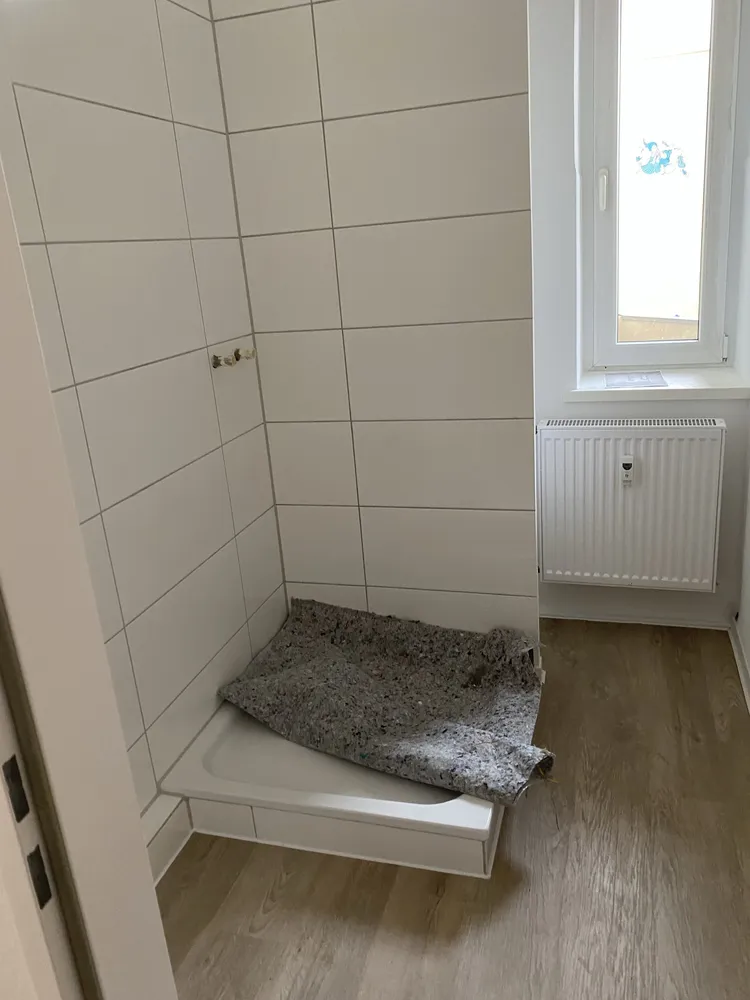 4 Zimmer Wohnung mit 120 m² in Bielefeld – Bild 12