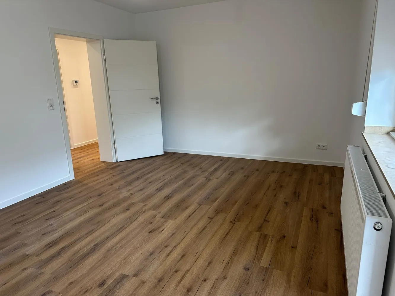 3 room apartment with 65 m² in Ratingen – Photo 7